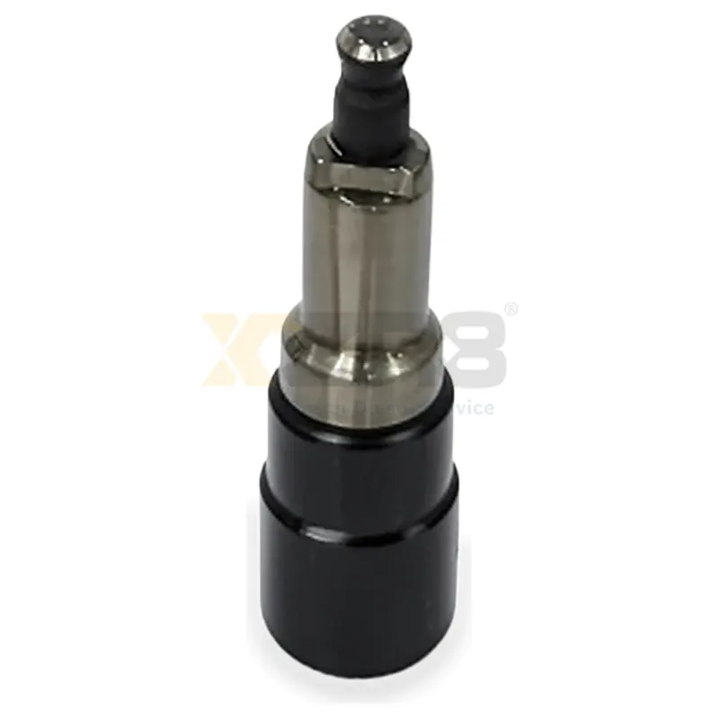 بوش BOSCH 9413614302 وحدة صمام (صمام و غطاء صمام) A836 131150-4820 متوافق مع كاترpillar 350 C6.4 - Image 1