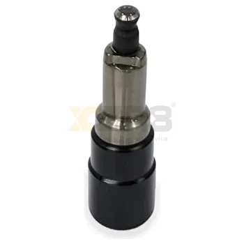 Bosch BOSCH 9413614302 Conjunto de Pistão (Pistão e Anel de Pistão) A836 131150-4820Compatível com Caterpillar 350 C6.4