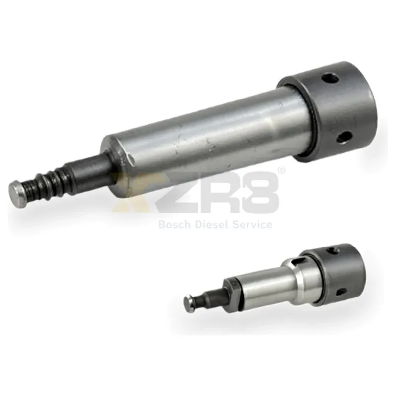 بوش BOSCH 9413614302 وحدة صمام (صمام و غطاء صمام) A836 131150-4820 متوافق مع كاترpillar 350 C6.4 - Image 3