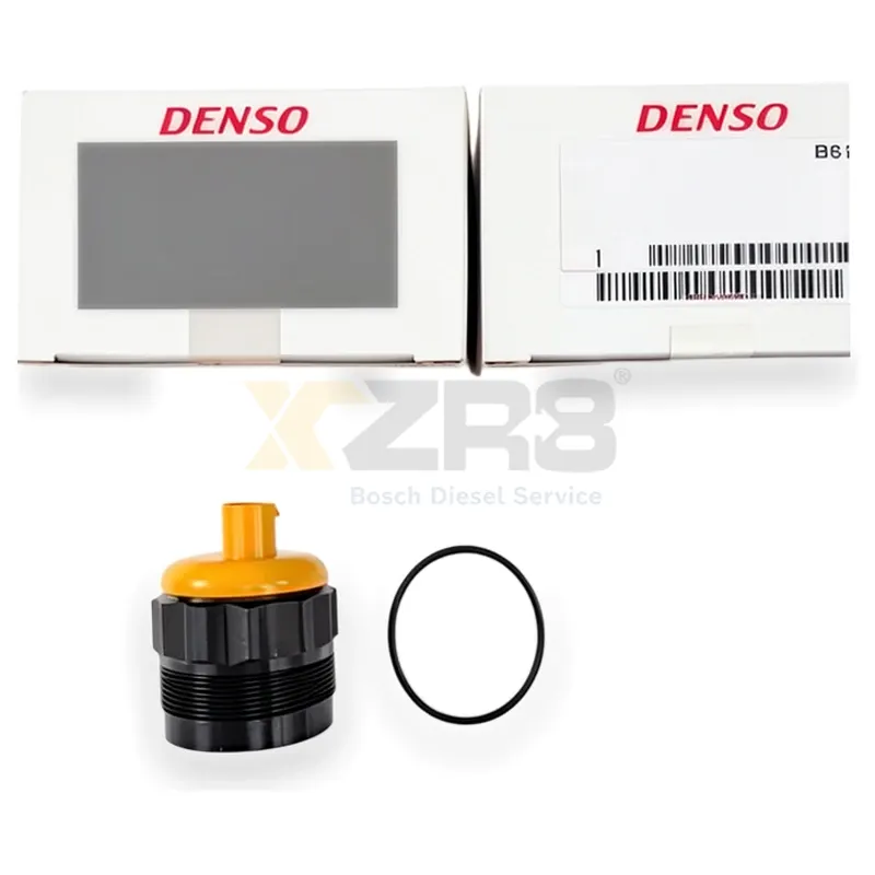 Kit de revisión de válvula PCV Denso 094040-0081 - Image 3