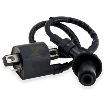 CFMOTO 0180-152000 Ignition Coil Assembly