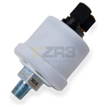مستشعر ضغط زيت المحرك يوتشاي B3402-3800030 - مستشعر استشعار الزيت