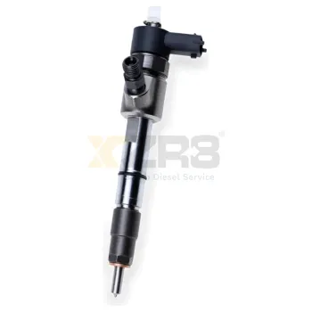 Quanchai DLLA155P622 Boquilla - Piezas de Sistema de Inyección de Combustible para Motor Diésel