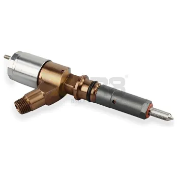 Bosch BOSCH Caterpillar 320-0680 Injecteur de rail commun pour moteur CAT C4.4/C6.6