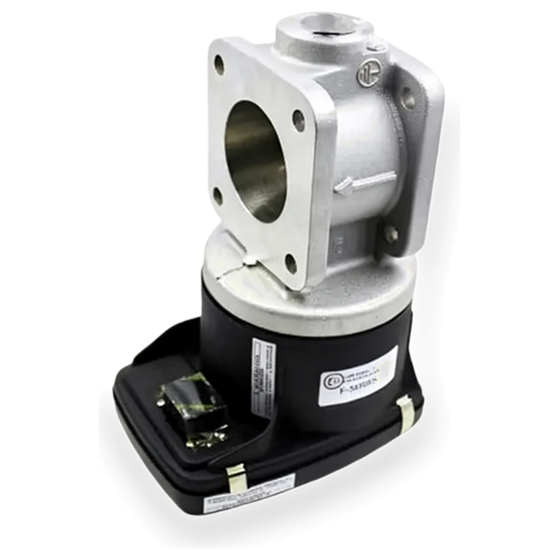 Weichai Engine Electronic Throttle 13034246 (612600190504) Compatible with WP6/WP10/WP12