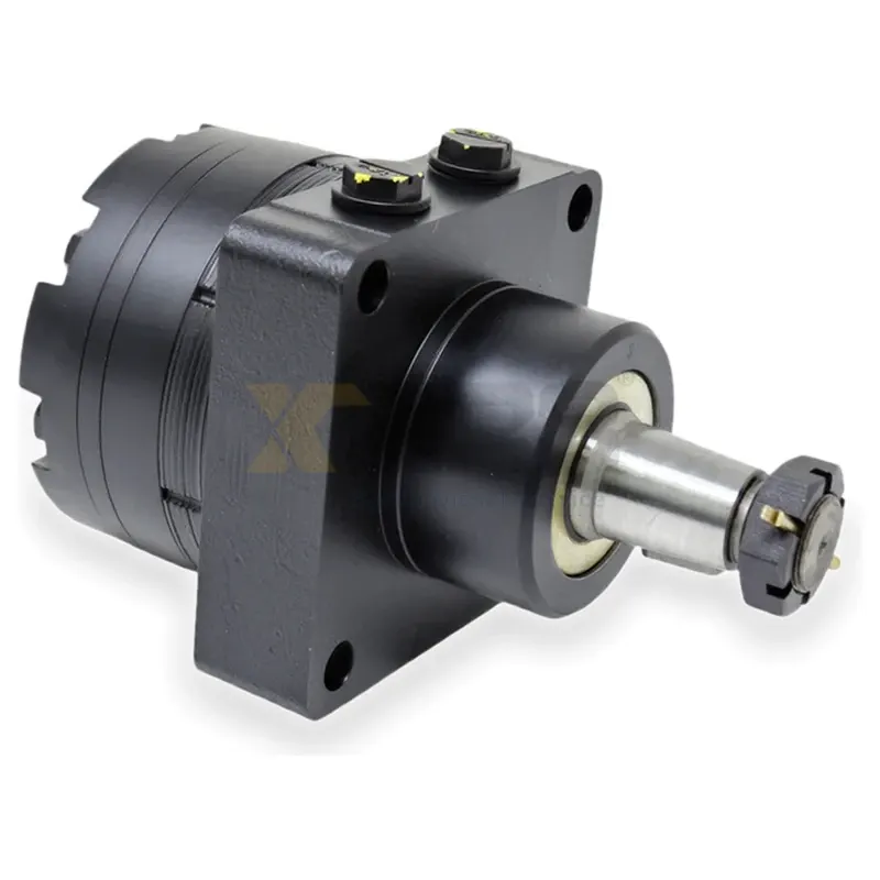 Skyjack 139412 Hydraulic Wheel Drive Motor - Image 2