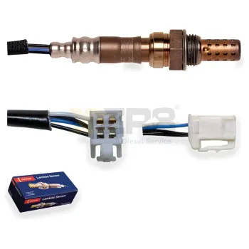 Sensor de oxígeno Denso 234-4233