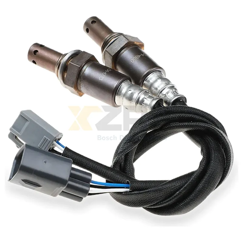 Sensor de oxígeno Denso 234-4233 - Image 2