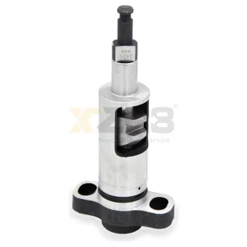 Bosch BOSCH 2418425989 Diesel Pump Piston/Pump Element Fit for MAN