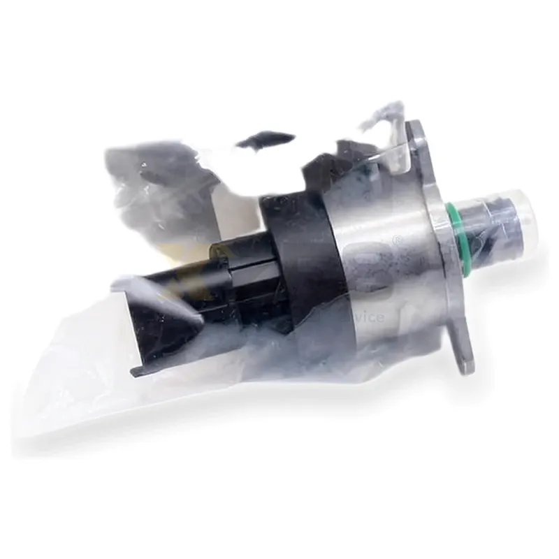 BOSCH 0928400755 وحدة قياس الوقود نظام الشاحنة العالية للشاحنات MAN - Image 2