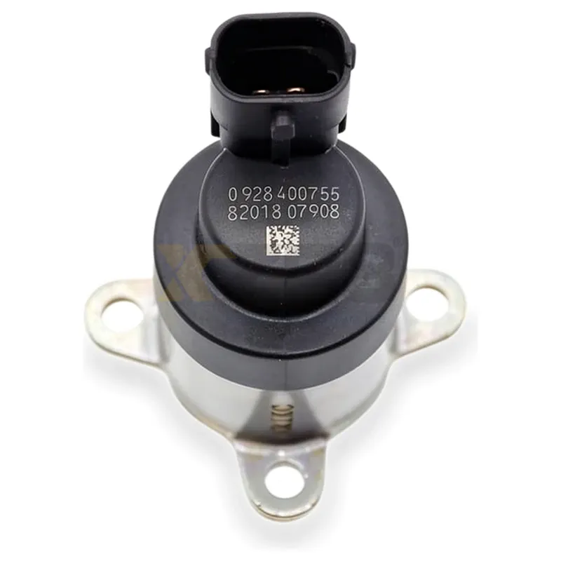 BOSCH 0928400755 وحدة قياس الوقود نظام الشاحنة العالية للشاحنات MAN - Image 3