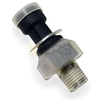 Yuchai Engine Parts - Oil Pressure Sensor C3000-3800D80-006
