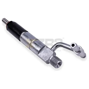 Conjunto de injetor Denso 093500-6060 para motor Komatsu SA6D108E