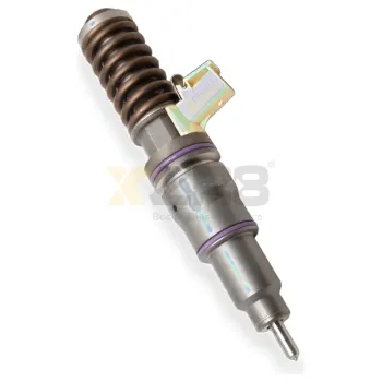 Injecteur EUI Delphi pour Volvo D12