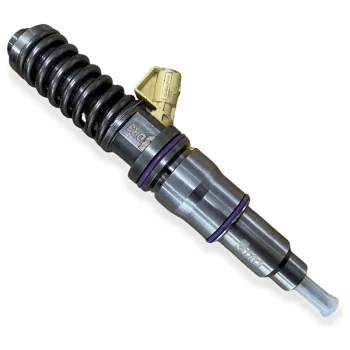 Volvo VOLVO 20440388 Single Pump Assembly Electronic Injector Compatible with D12 Engine