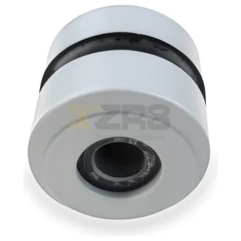 Thermo King 92-6136 Vibration Mount Assembly