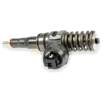 Насос-форсунка Bosch 0414720313 в сборе