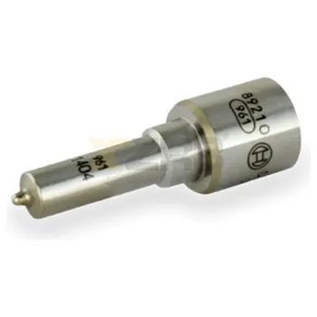 Распылитель форсунки Bosch DLLA143P1404 Common Rail