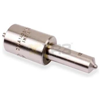 Bosch DLLA150S005 Injetor Diesel -Compatível com Weichai WD615.67, Hangfa HAEP, Motor Steyr