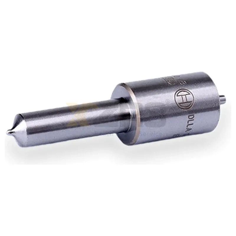 Bosch DLLA150S005 Diesel Injector - Fit Weichai WD615.67, Hangfa HAEP, Steyr Engine - Thumbnail 3