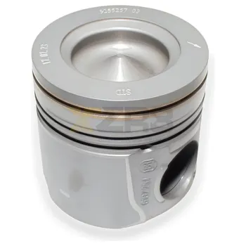 Cummins 4939181 Engine Piston