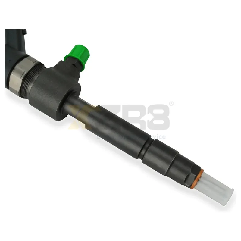 مجموعة صمامات الحقن المشترك بوش 0445110232 / 0 445 110 232 - Image 4