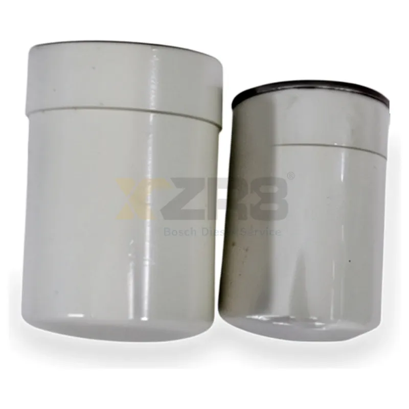 Yuchai Original F5100-1105100A Diesel Filter Compatible with YC4F Engine - Image 2