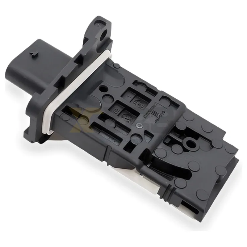 Yuchai Engine Air Flow Meter D5400-3823540 Air Quality Flow Sensor - Image 3