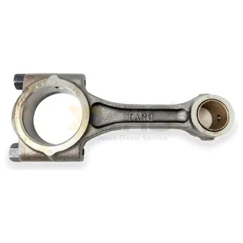 Kubota 15694-22010 Connecting Rod Assembly
