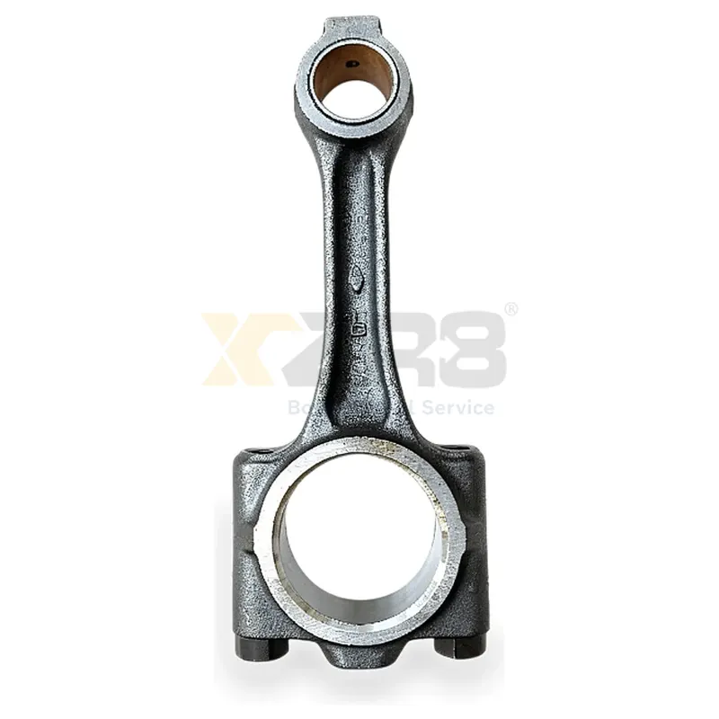 Kubota 15694-22010 Connecting Rod Assembly - Image 2