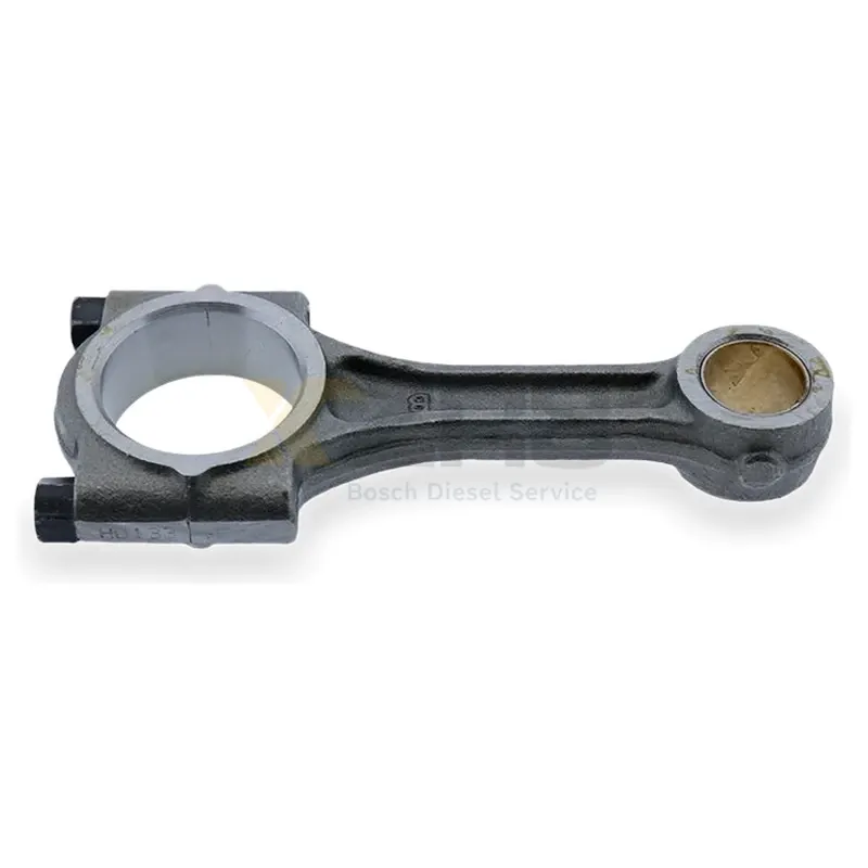 Kubota 15694-22010 Connecting Rod Assembly - Thumbnail 3