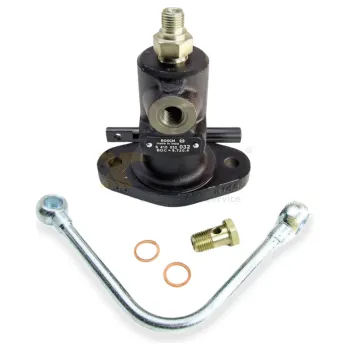 Bosch 9410032032 pompe d'injection de carburant PF1 032 type 9 410 032 032