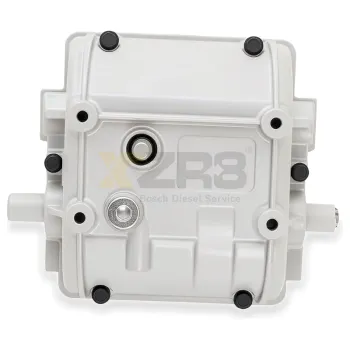 MTD 01000152 5-Speed Transmission Assembly