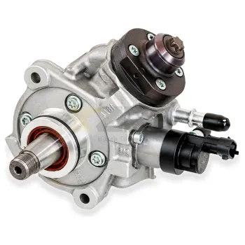 Bosch BOSCH 33100-2F000 pompe d'injection de carburant à rail commun pour Hyundai/Kia D4HA D4HB