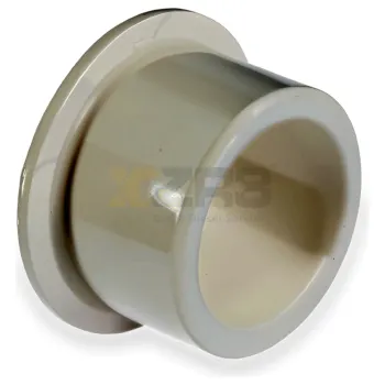 Bobcat 6703879 Plastic Steering Bushing