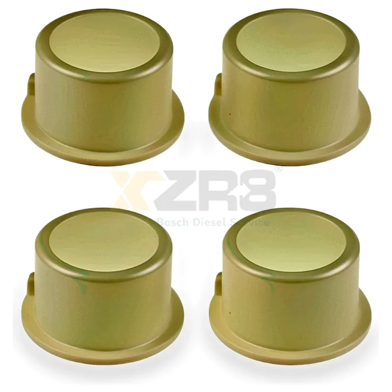 Bobcat 6703879 Plastic Steering Bushing - Image 2
