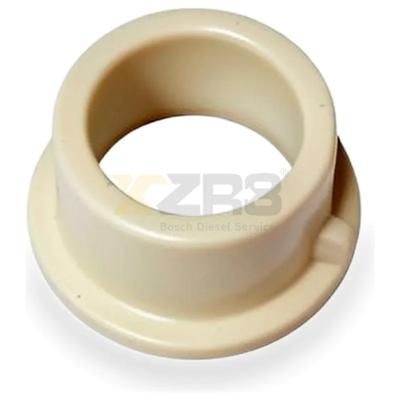 Bobcat 6703879 Plastic Steering Bushing - Image 3