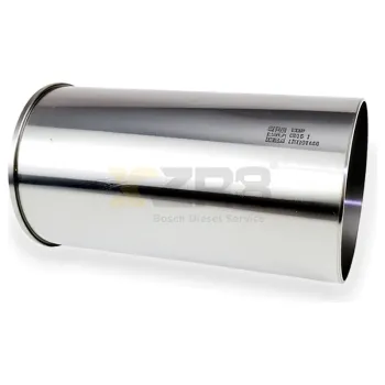 Weichai 61500010344 Cylinder Liner