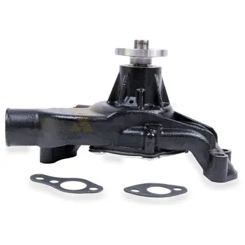 Mercury 850399 Marine Circulating Water Pump Assembly