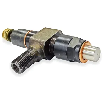 Émbolo de combustible Linde JERIN (Ø7 mm) para R180/R185/R190