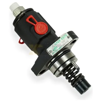 Bosch BOSCH DEUTZ 01340407 pompe unitaire d'injection de carburant