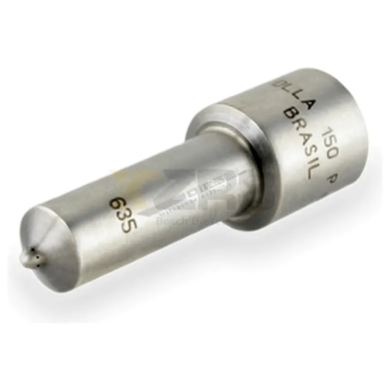Bosch DLLA150P635 Инжектор высокого давления 0433171470 для Scania - Thumbnail 1