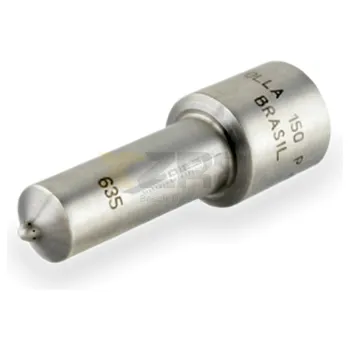 Bosch DLLA150P635 Common Rail Injector 0433171470 for Scania