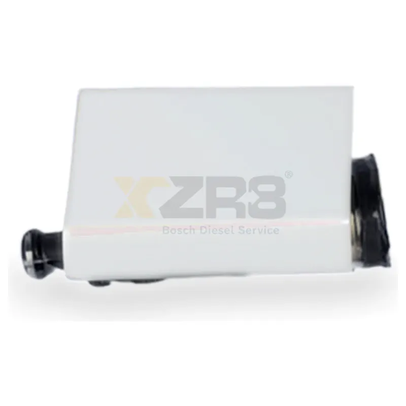 Bosch BOSCH 9443610557 P170 Par de pistões Componente de bomba de injeção de combustível 134151-9020 - Image 2
