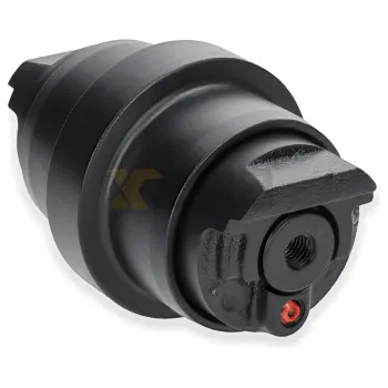 Komatsu 21U-30-31300 Track Roller Assembly