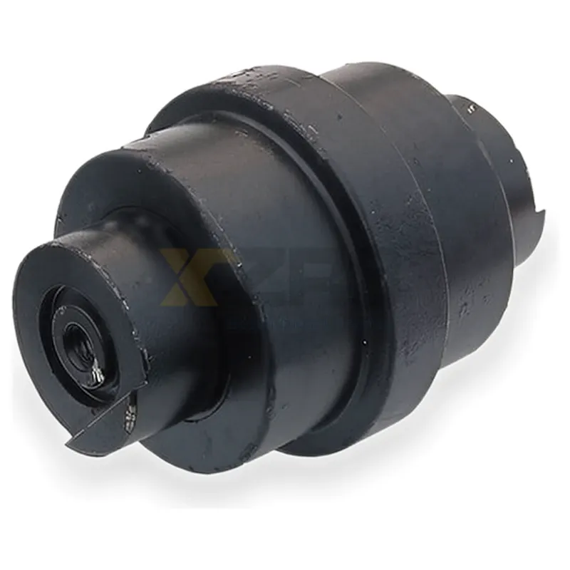 Komatsu 21U-30-31300 Track Roller Assembly - Thumbnail 3