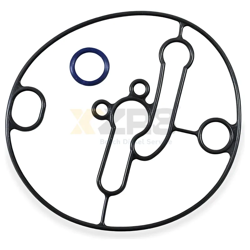 Briggs & Stratton 698781 Float Bowl Gasket - Thumbnail 1