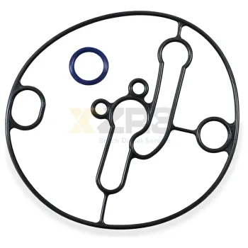 Briggs & Stratton 698781 Float Bowl Gasket