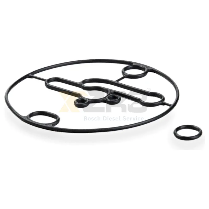 Briggs & Stratton 698781 Float Bowl Gasket - Image 2