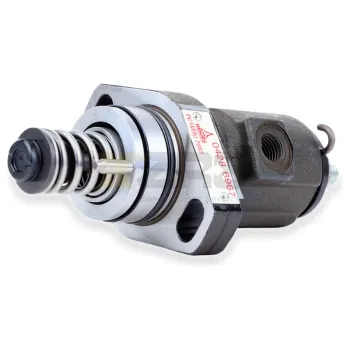Bosch BOSCH 01340404 pompe d'injection de carburant pour moteur Deutz 2011 série